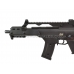 JG/Golden Eagle 0638 G39C Sports Line (Black - Inc. Battery and Charger)